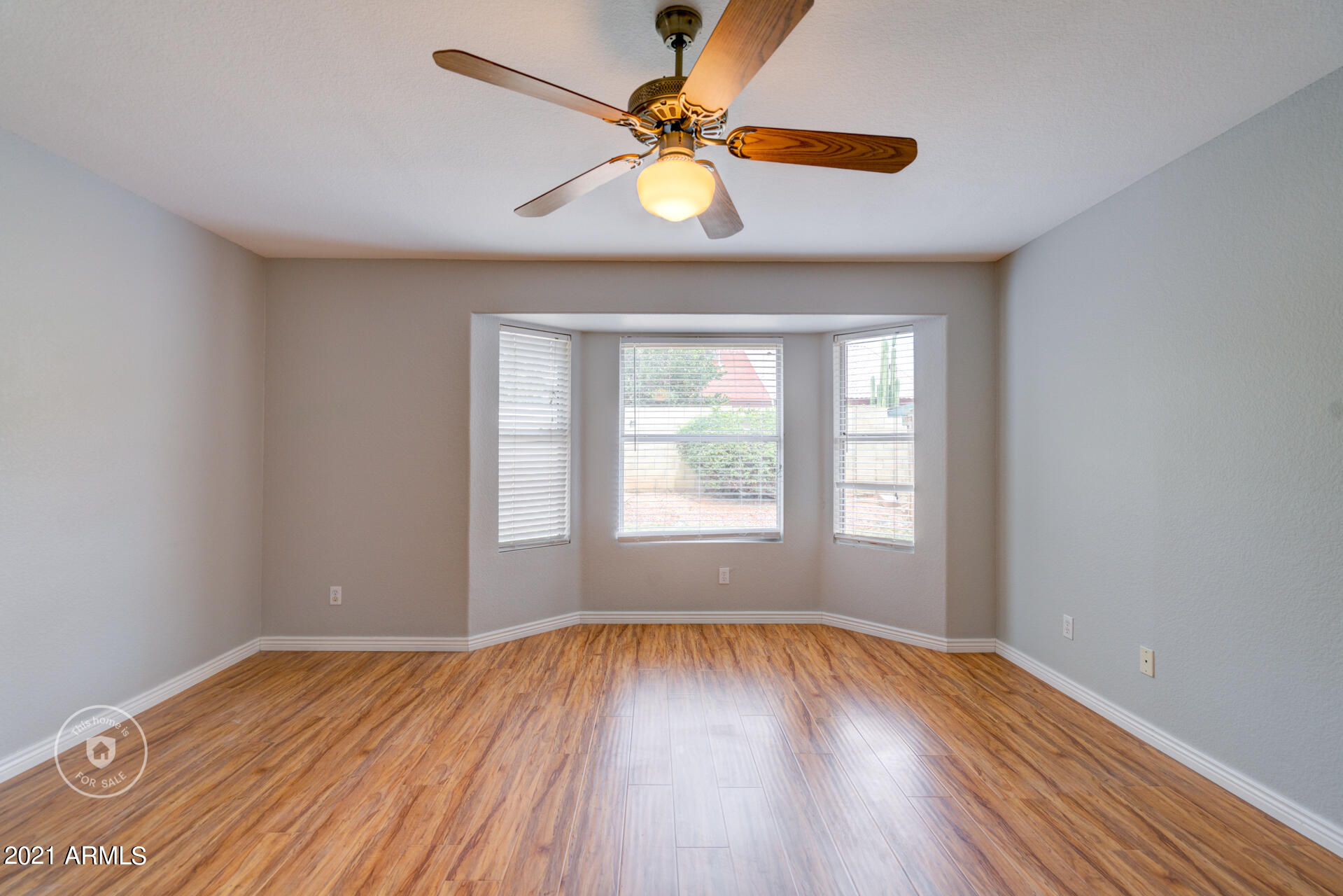 4532 East St John Road Phoenix, AZ 85032 - Photo 18 of 27 listing_15