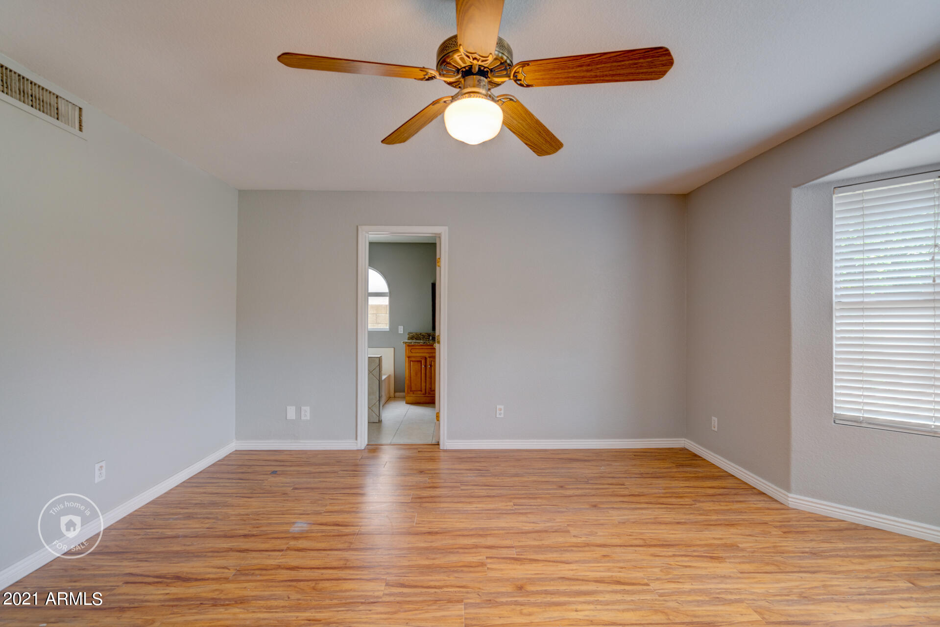 4532 East St John Road Phoenix, AZ 85032 - Photo 19 of 27 listing_16