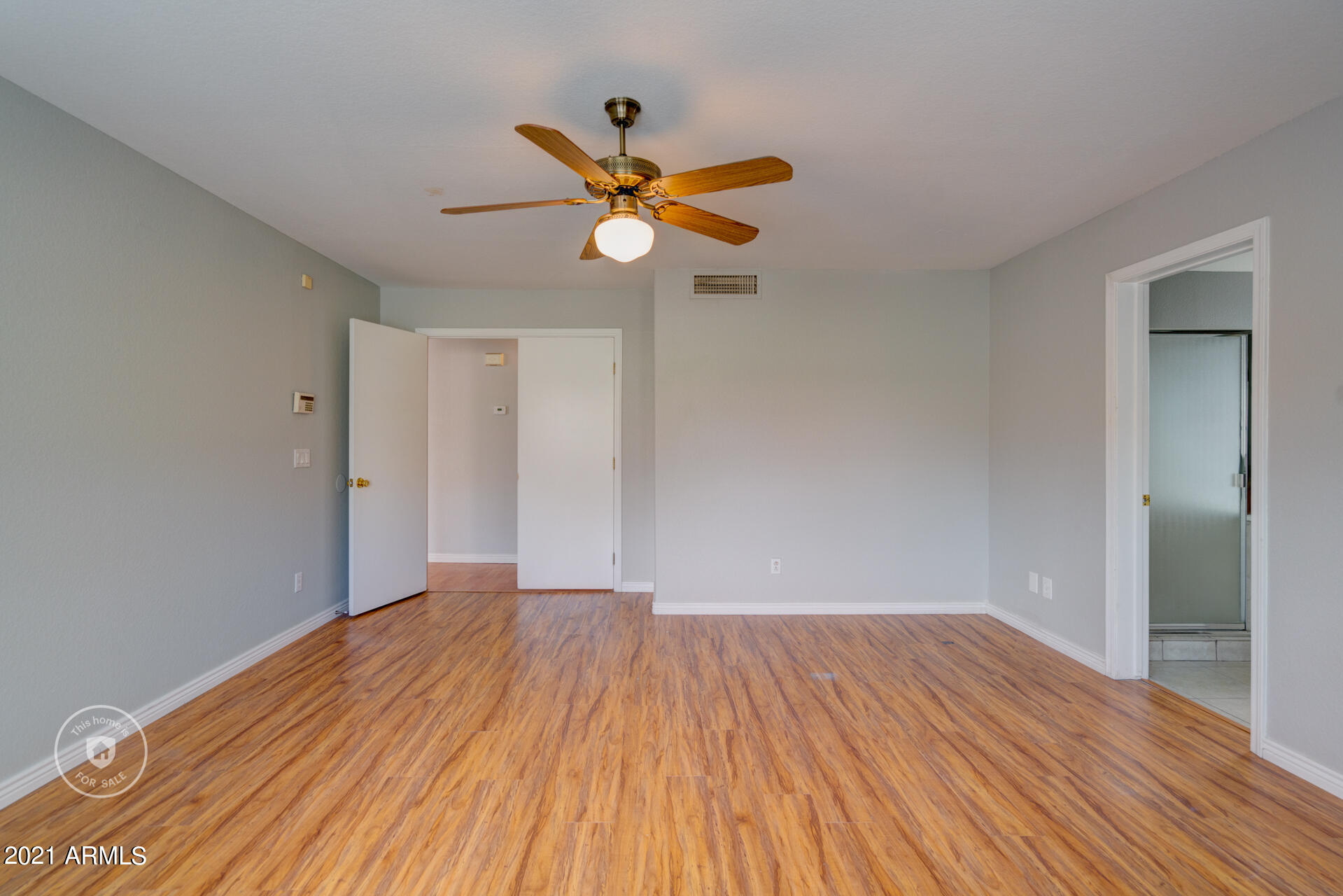 4532 East St John Road Phoenix, AZ 85032 - Photo 20 of 27 listing_17