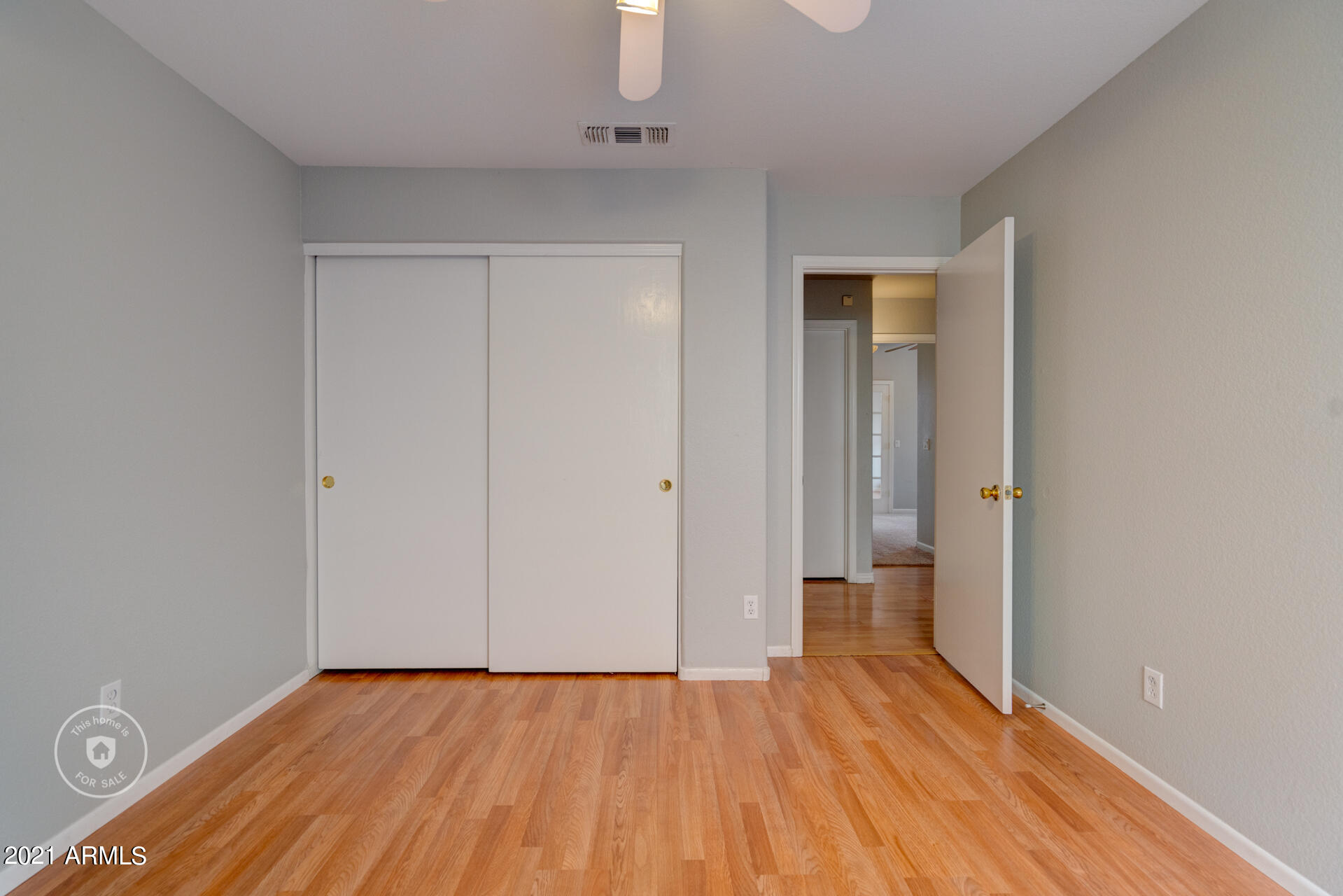 4532 East St John Road Phoenix, AZ 85032 - Photo 22 of 27 listing_19