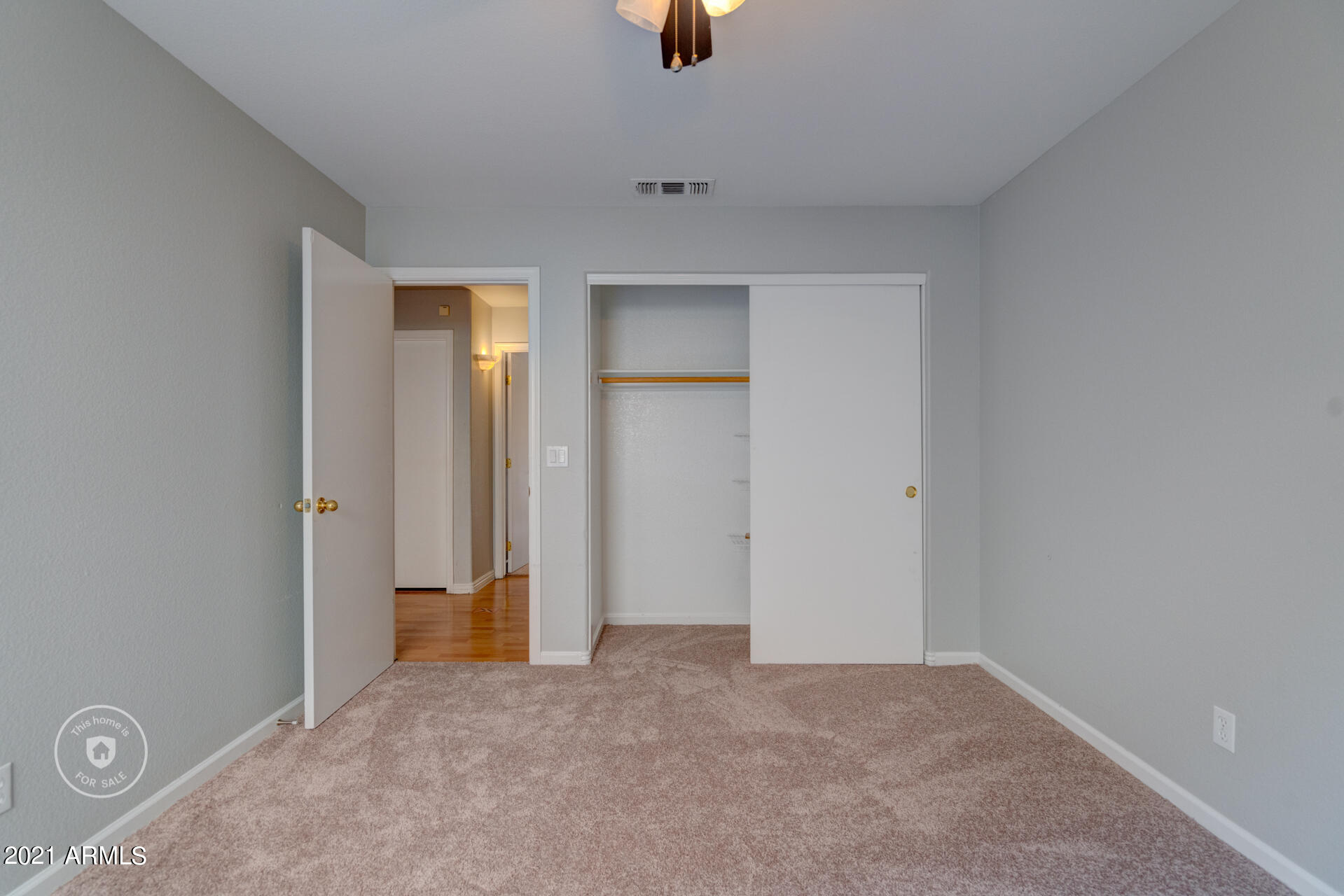 4532 East St John Road Phoenix, AZ 85032 - Photo 23 of 27 listing_20