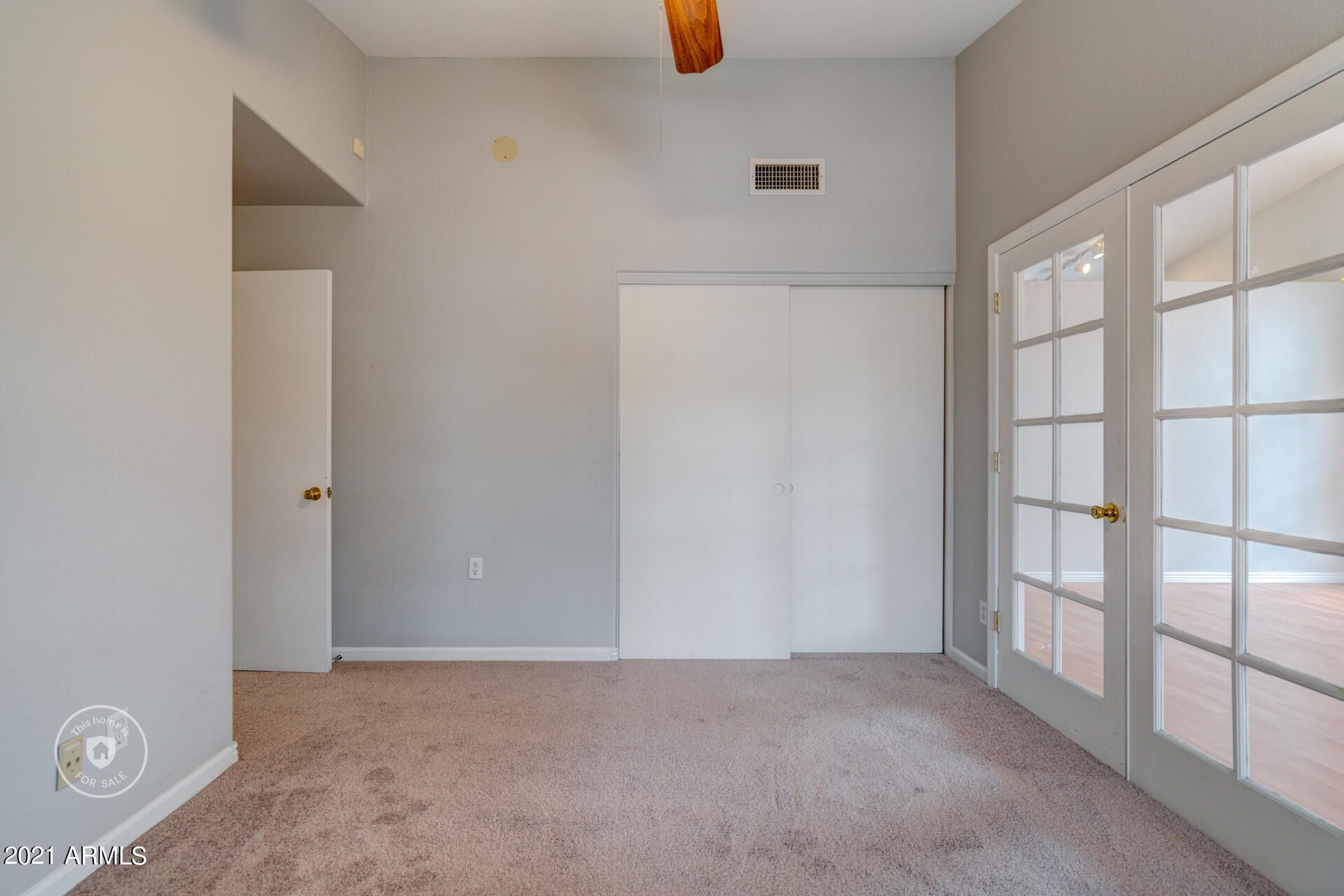 4532 East St John Road Phoenix, AZ 85032 - Photo 24 of 27 listing_21