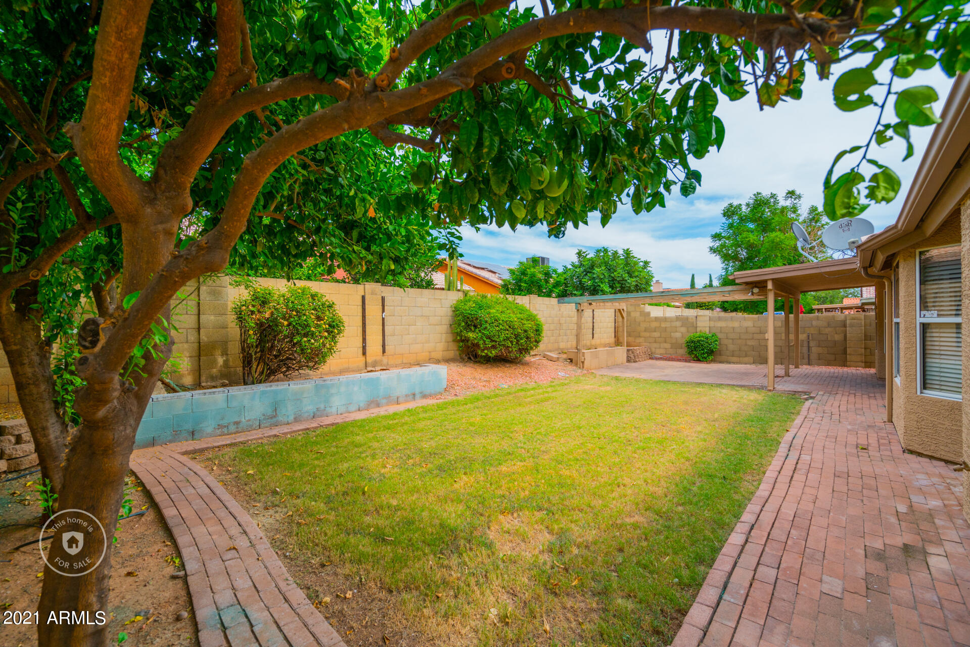 4532 East St John Road Phoenix, AZ 85032 - Photo 25 of 27 listing_22