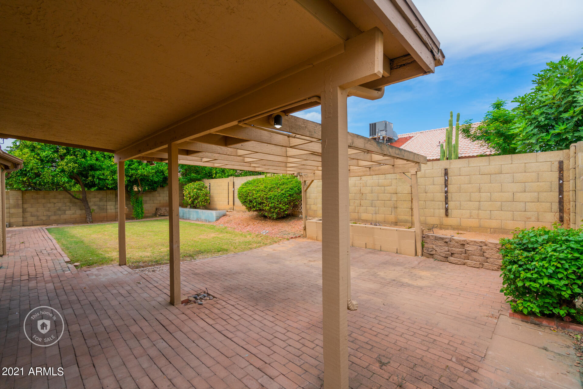 4532 East St John Road Phoenix, AZ 85032 - Photo 27 of 27 listing_24