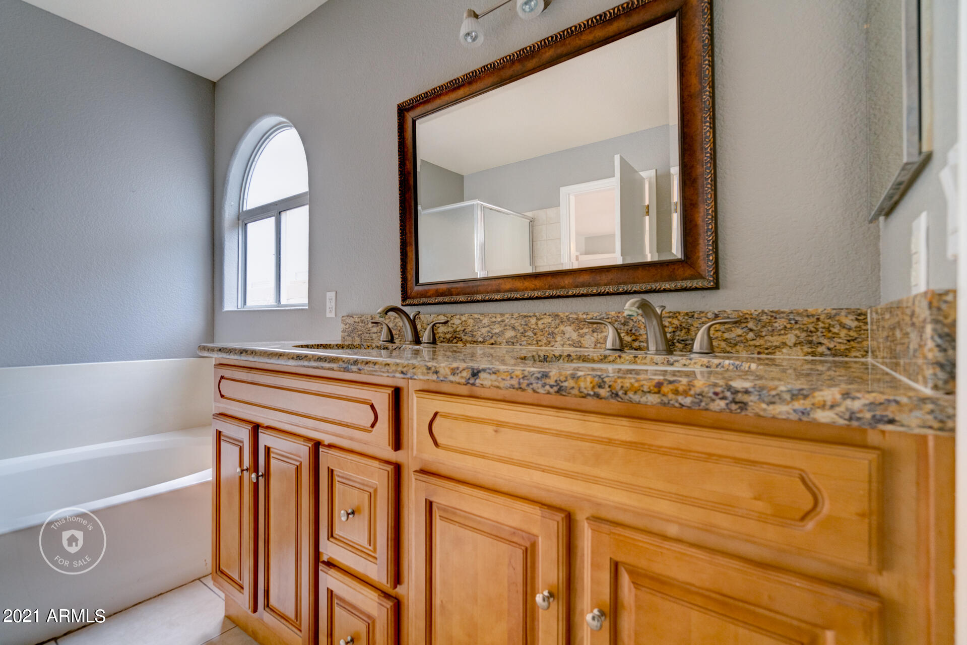 4532 East St John Road Phoenix, AZ 85032 - Photo 7 of 27 listing_4