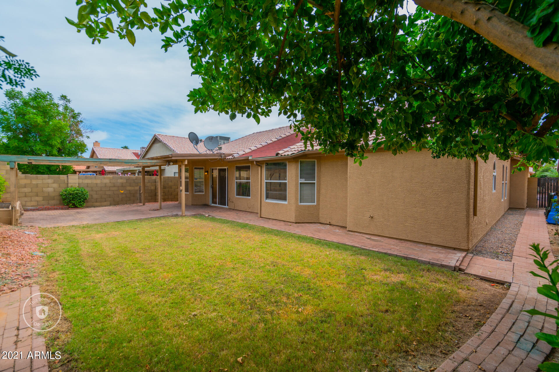 4532 East St John Road Phoenix, AZ 85032 - Photo 8 of 27 listing_5