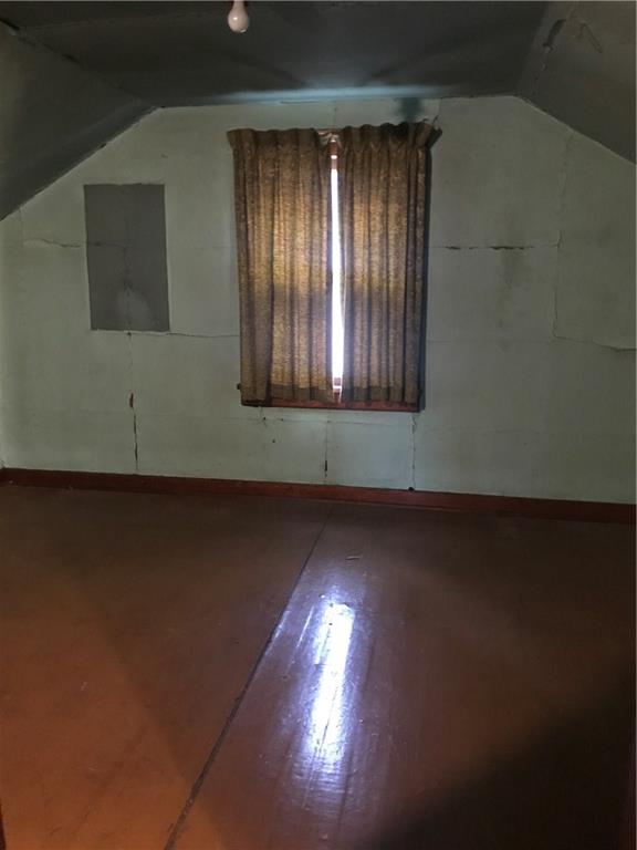 760 East Pike Road Indiana, PA 15701 - Photo 14 of 24 2nd Floor 5th Bedroom