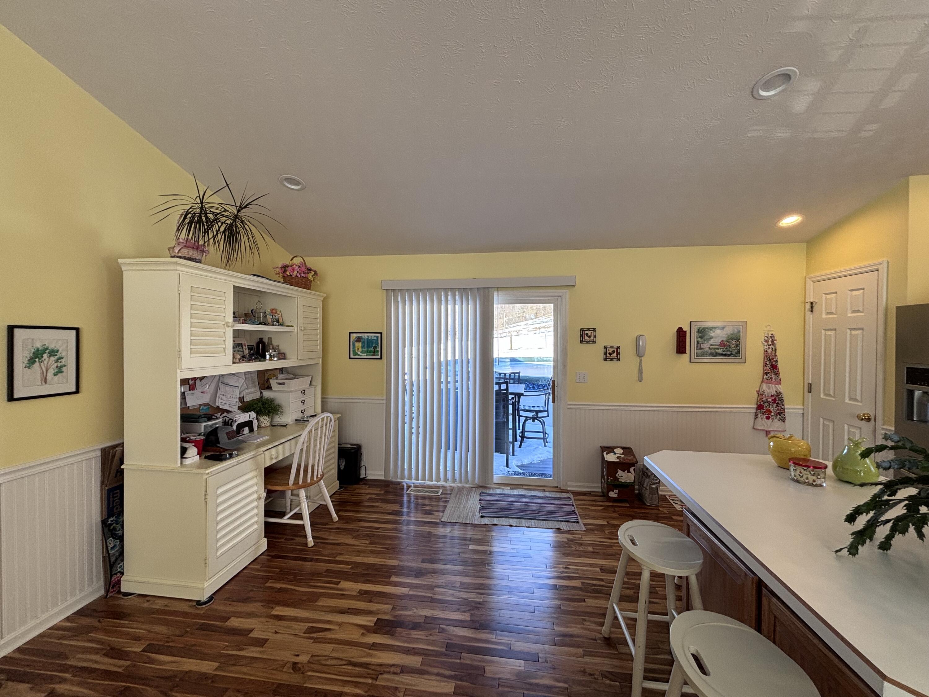 12710 Dickerson Road Walton, KY 41094 - Photo 15 of 26 Gallery Image 15