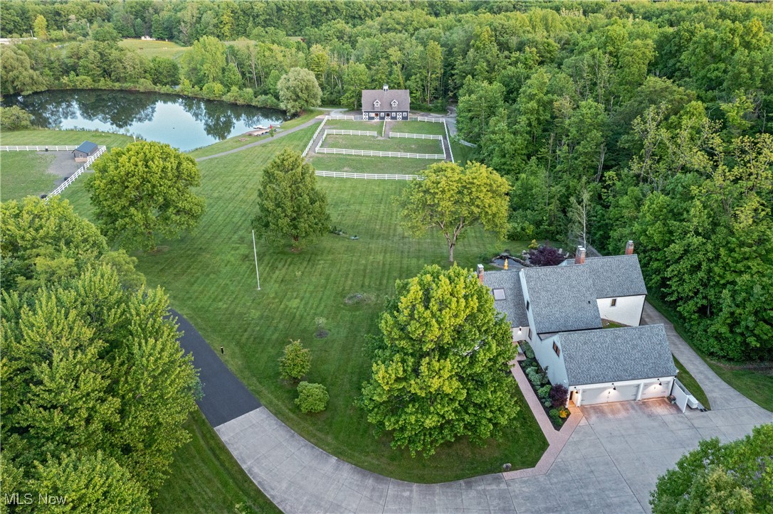 9050 Mentor Road Mentor, OH 44060 - Photo 6 of 49