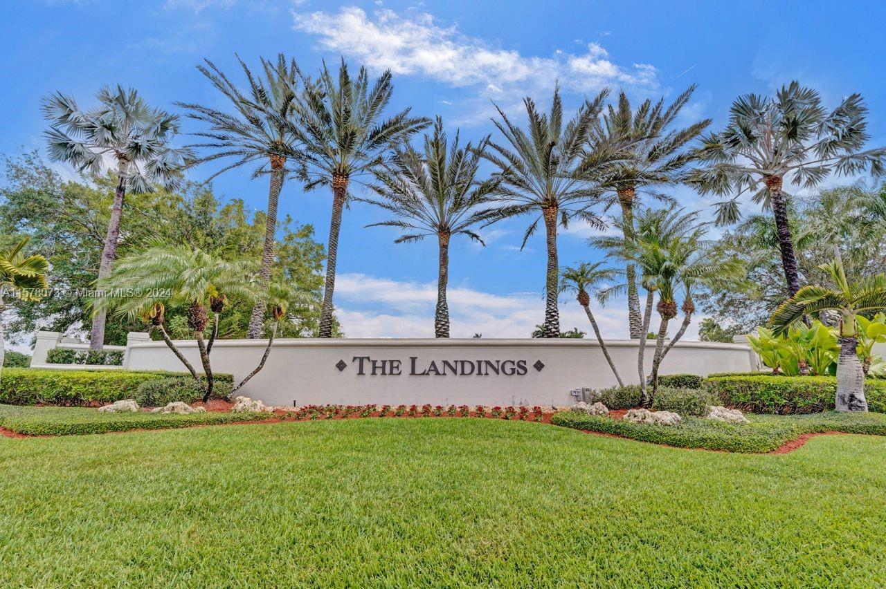 355 Mallard Road Weston, FL 33327 - Photo 2 of 86 Gallery Image 2