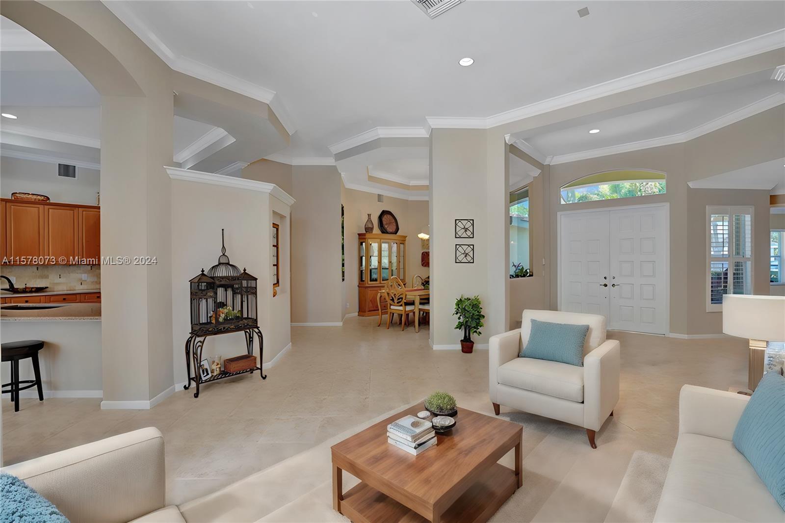 355 Mallard Road Weston, FL 33327 - Photo 21 of 86 Gallery Image 21