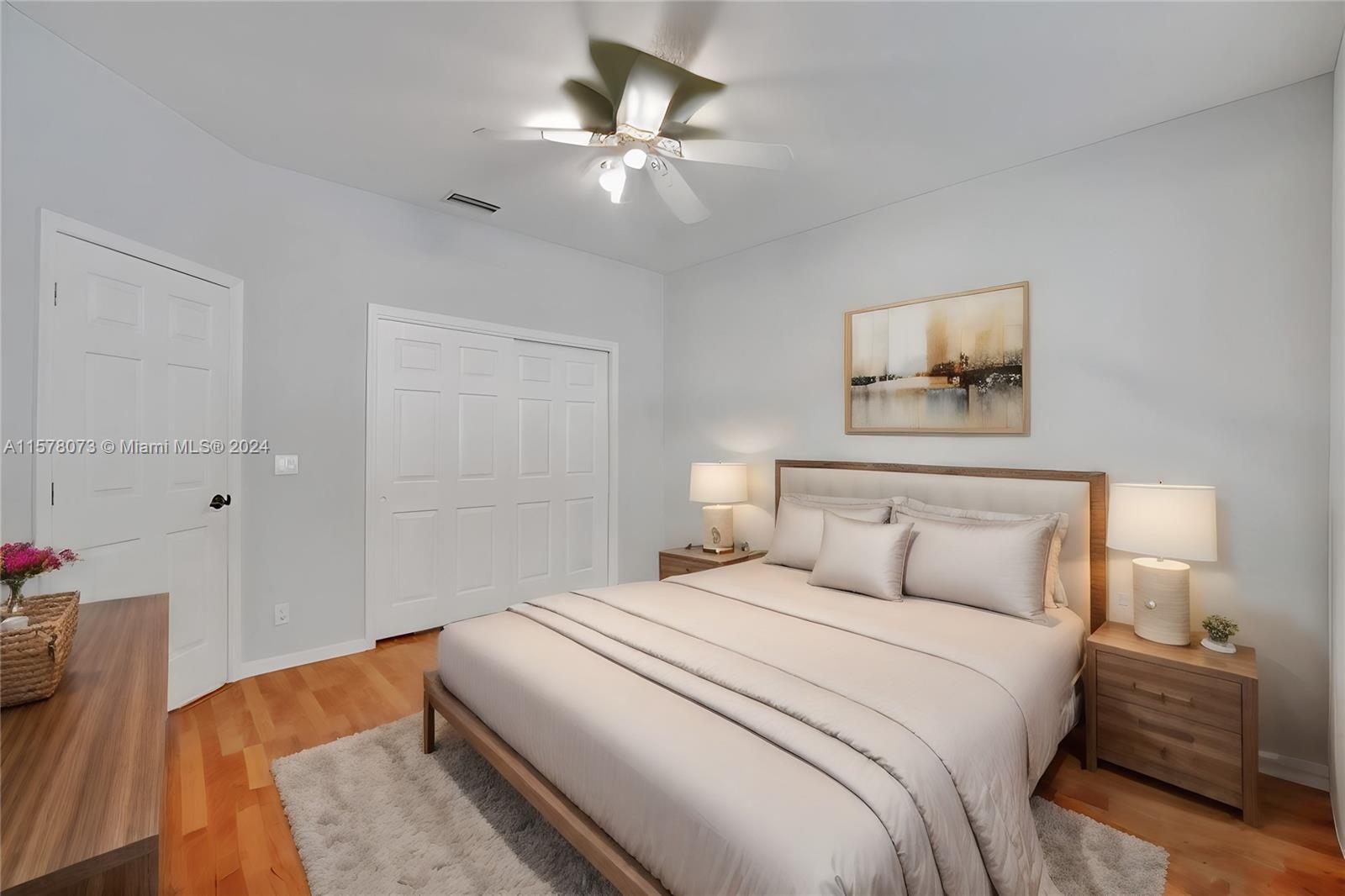 355 Mallard Road Weston, FL 33327 - Photo 28 of 86 Gallery Image 28