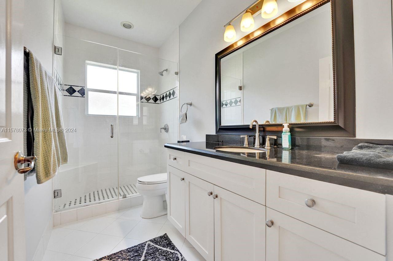 355 Mallard Road Weston, FL 33327 - Photo 32 of 86 Gallery Image 32