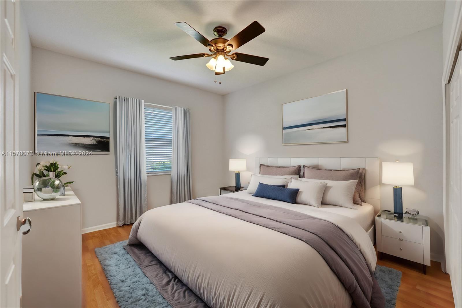 355 Mallard Road Weston, FL 33327 - Photo 34 of 86 Gallery Image 34