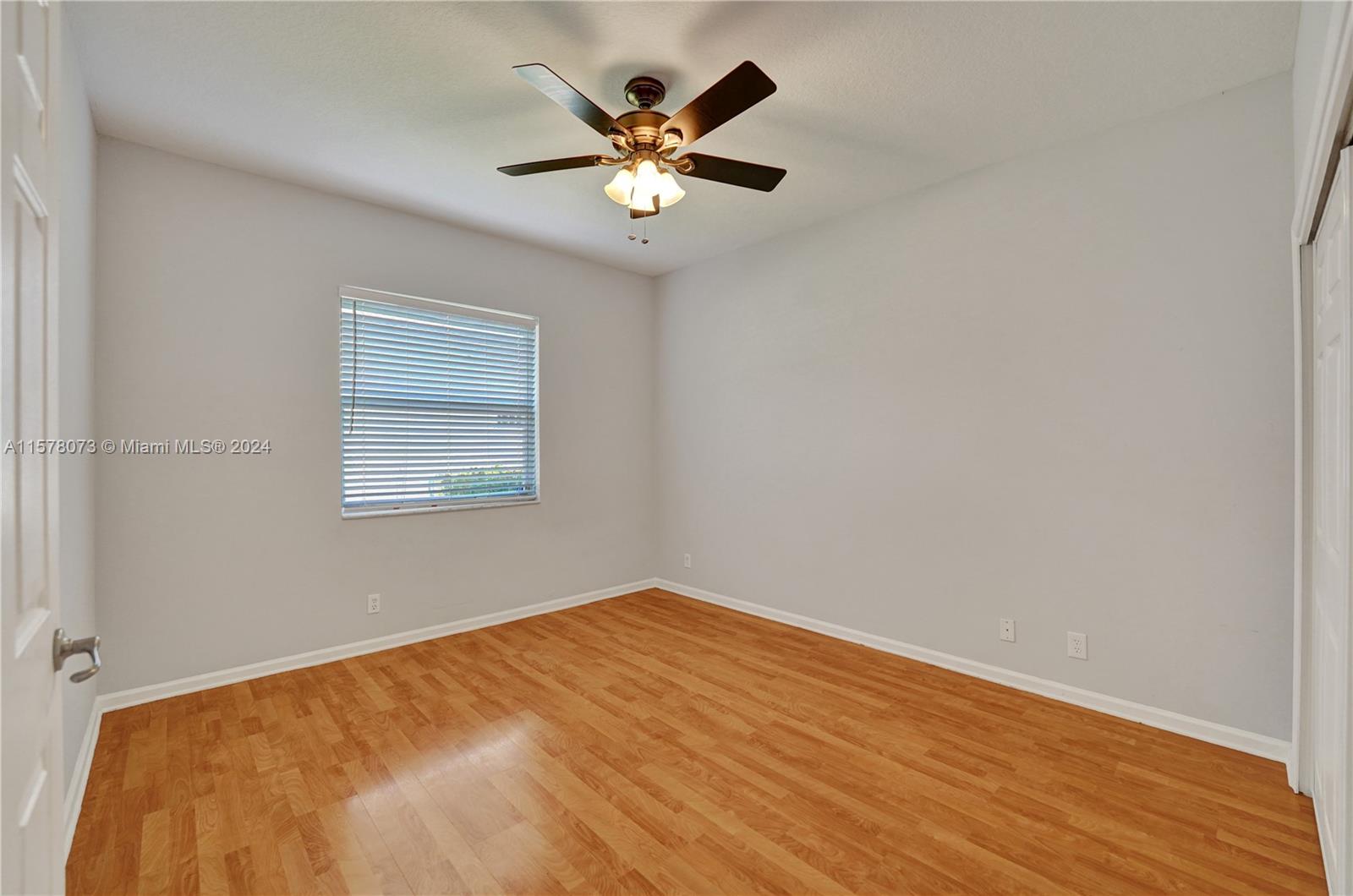 355 Mallard Road Weston, FL 33327 - Photo 35 of 86 Gallery Image 35