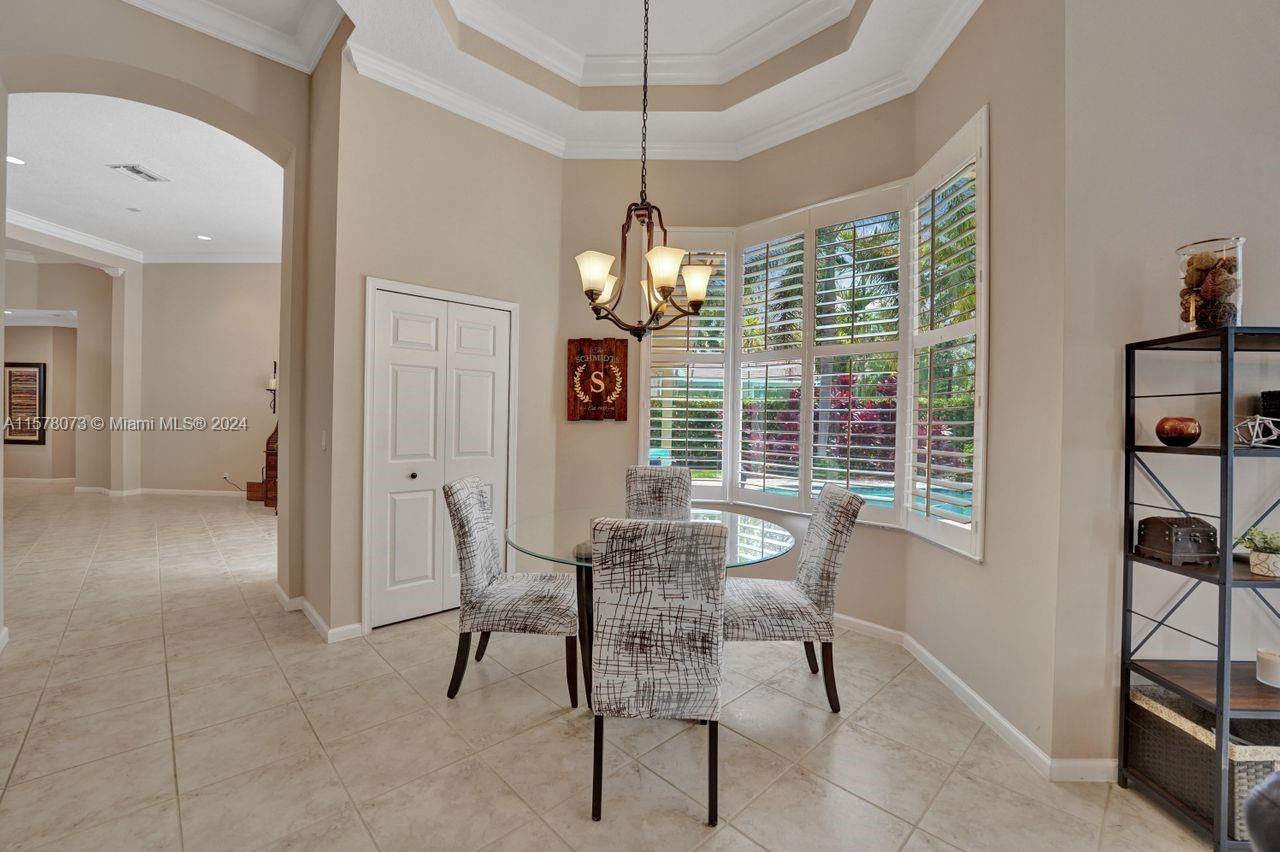 355 Mallard Road Weston, FL 33327 - Photo 40 of 86 Gallery Image 40