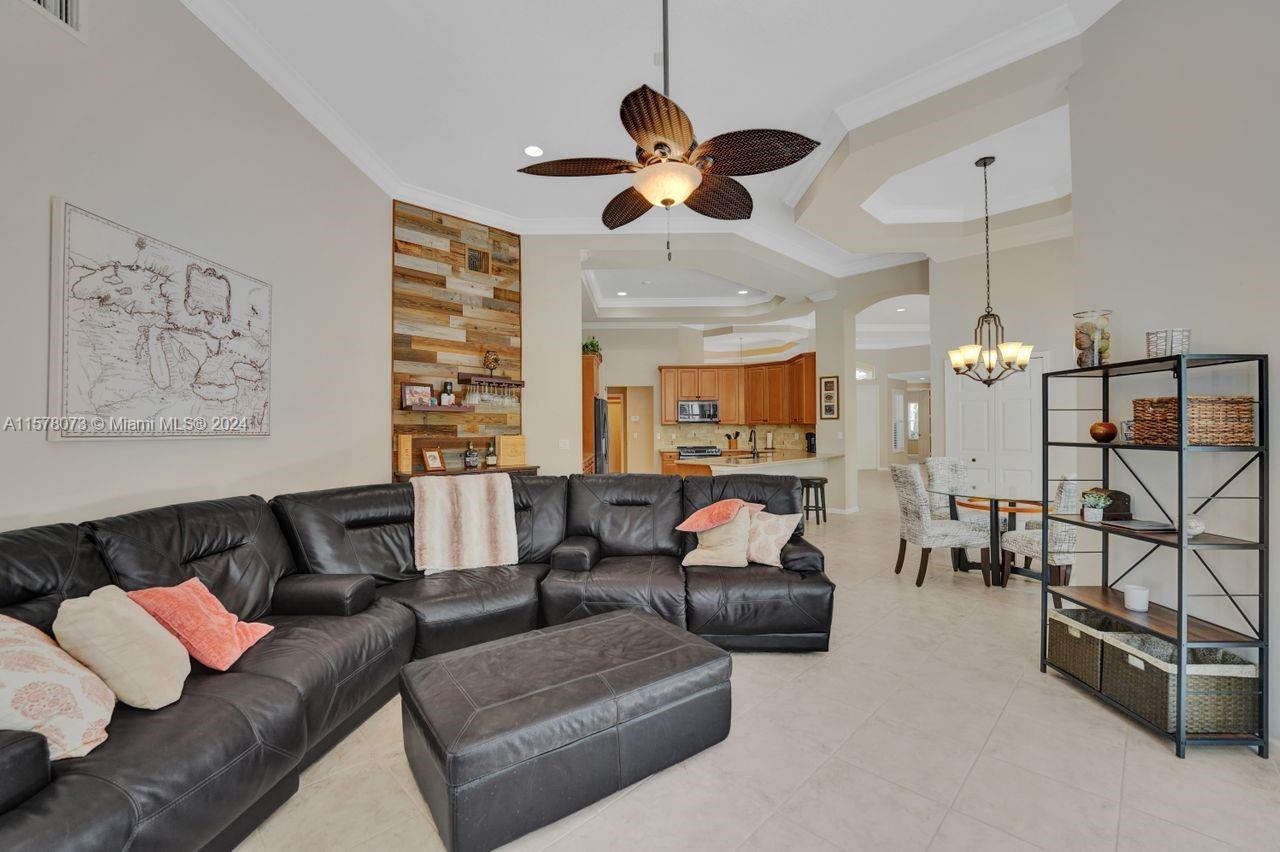 355 Mallard Road Weston, FL 33327 - Photo 50 of 86 Gallery Image 50