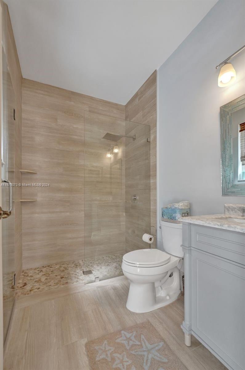 355 Mallard Road Weston, FL 33327 - Photo 54 of 86 Gallery Image 54