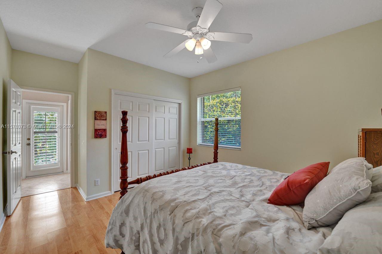 355 Mallard Road Weston, FL 33327 - Photo 55 of 86 Gallery Image 55