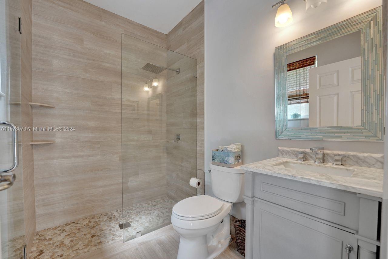 355 Mallard Road Weston, FL 33327 - Photo 56 of 86 Gallery Image 56