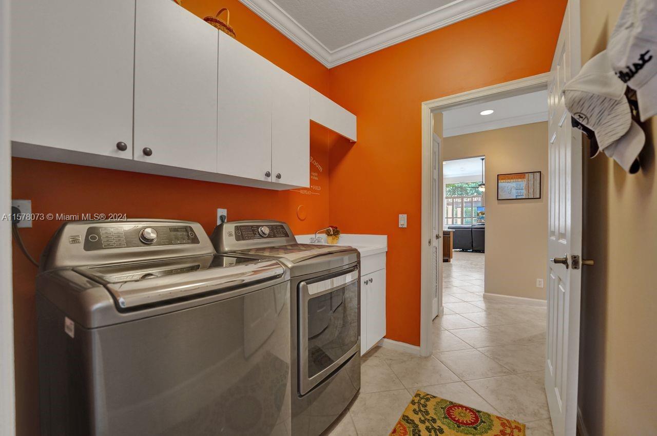 355 Mallard Road Weston, FL 33327 - Photo 59 of 86 Gallery Image 59