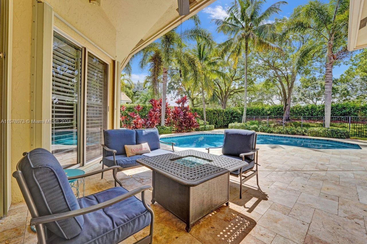 355 Mallard Road Weston, FL 33327 - Photo 60 of 86 Gallery Image 60