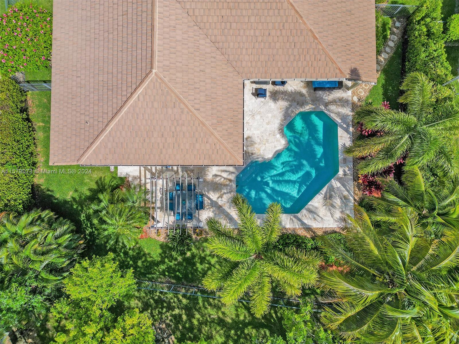 355 Mallard Road Weston, FL 33327 - Photo 61 of 86 Gallery Image 61