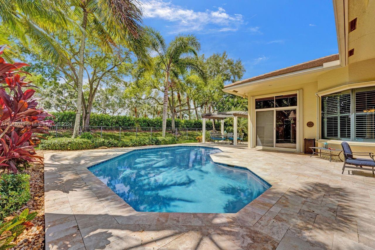 355 Mallard Road Weston, FL 33327 - Photo 63 of 86 Gallery Image 63