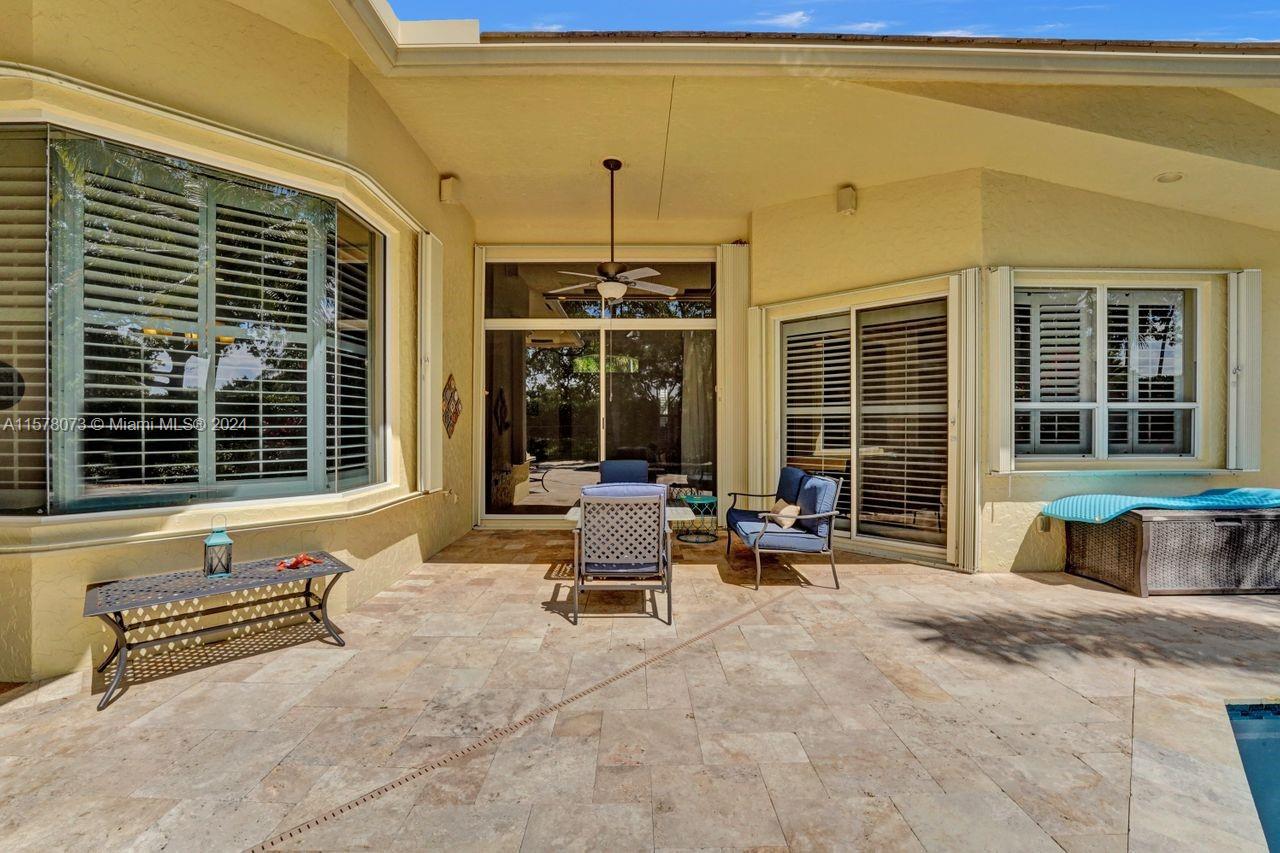 355 Mallard Road Weston, FL 33327 - Photo 65 of 86 Gallery Image 65