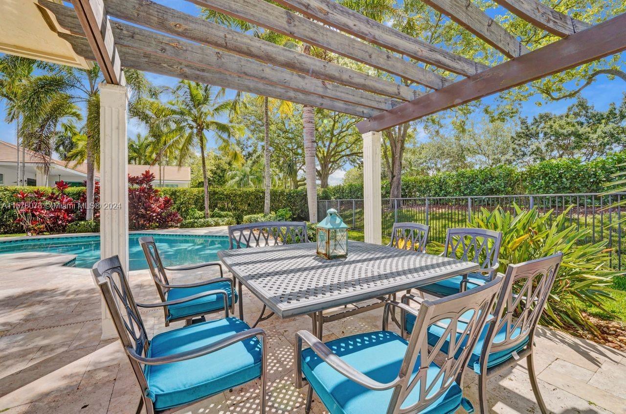 355 Mallard Road Weston, FL 33327 - Photo 67 of 86 Gallery Image 67
