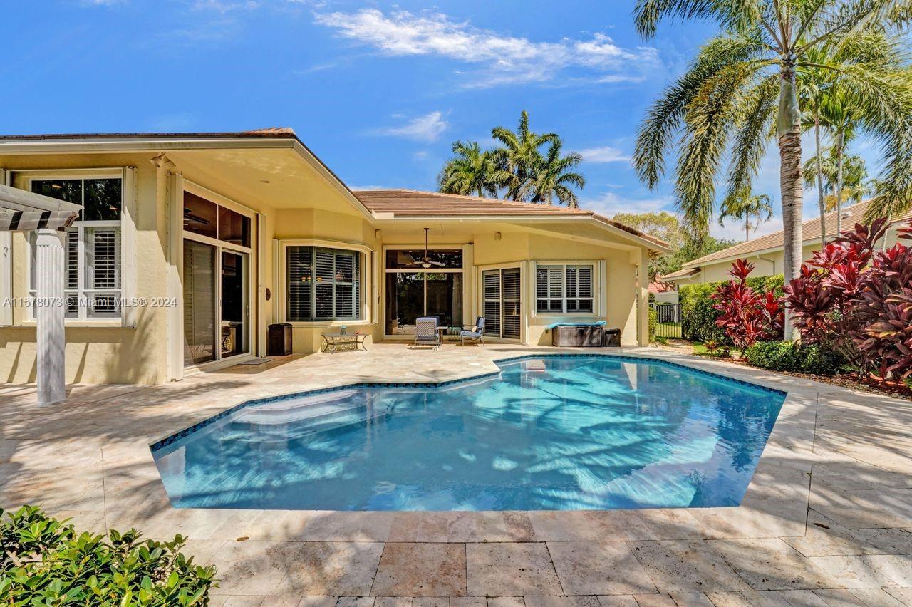 355 Mallard Road Weston, FL 33327 - Photo 68 of 86 Gallery Image 68