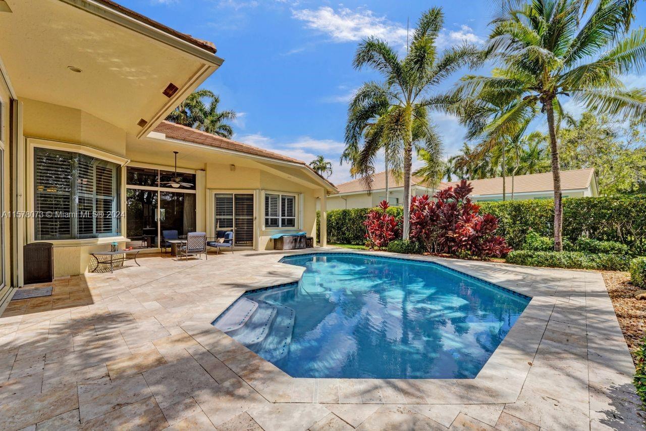 355 Mallard Road Weston, FL 33327 - Photo 70 of 86 Gallery Image 70