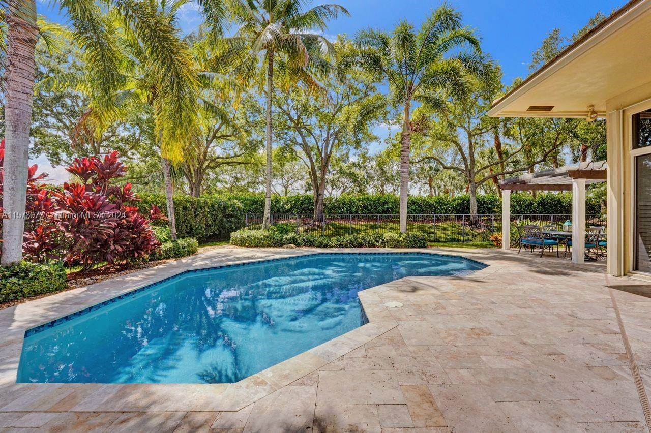 355 Mallard Road Weston, FL 33327 - Photo 72 of 86 Gallery Image 72