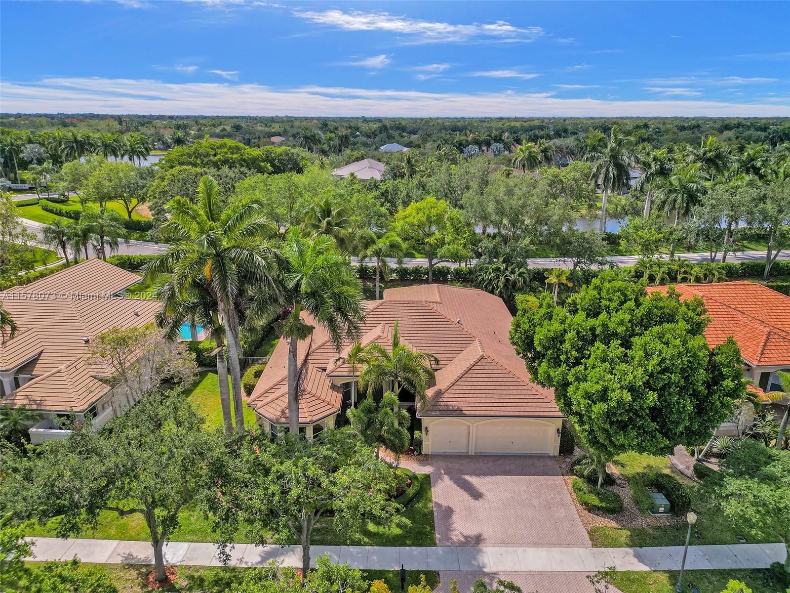 355 Mallard Road Weston, FL 33327 - Photo 76 of 86 Gallery Image 76