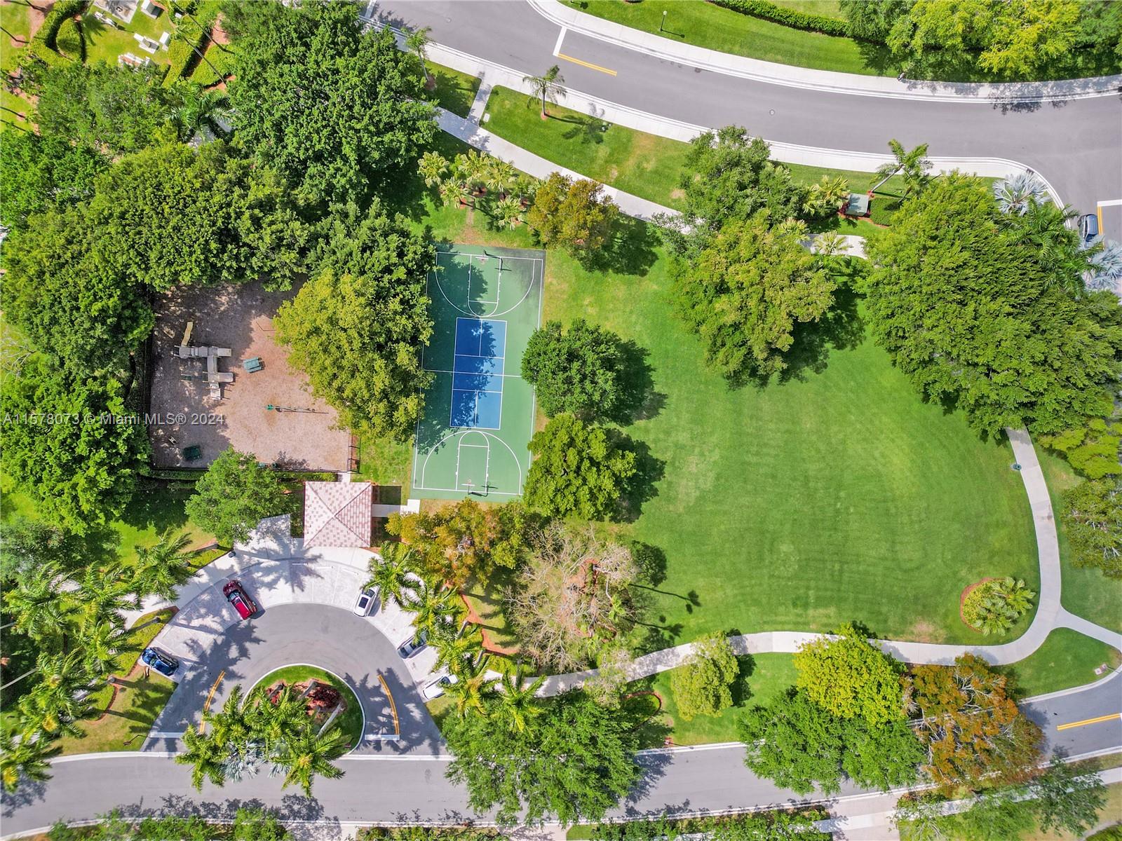 355 Mallard Road Weston, FL 33327 - Photo 80 of 86 Gallery Image 80