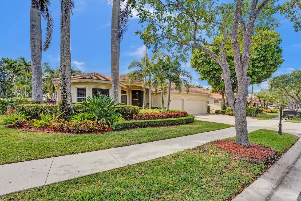 355 Mallard Road Weston, FL 33327 - Photo 81 of 86 Gallery Image 81