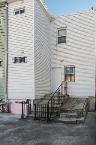 $689,000 | 294 Duncan Avenue, Jersey City, NJ 07306