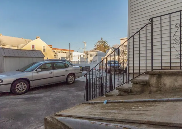 $689,000 | 294 Duncan Avenue, Jersey City, NJ 07306