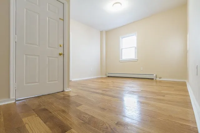 $689,000 | 294 Duncan Avenue, Jersey City, NJ 07306