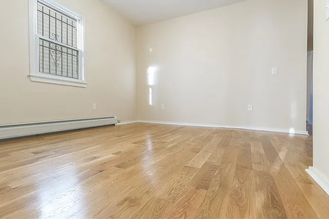 $689,000 | 294 Duncan Avenue, Jersey City, NJ 07306