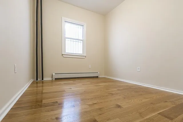 $689,000 | 294 Duncan Avenue, Jersey City, NJ 07306