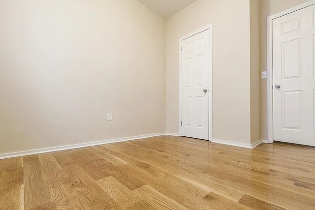 $689,000 | 294 Duncan Avenue, Jersey City, NJ 07306