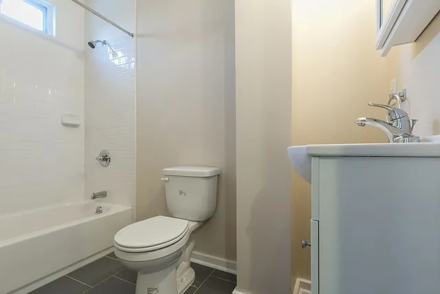 $689,000 | 294 Duncan Avenue, Jersey City, NJ 07306