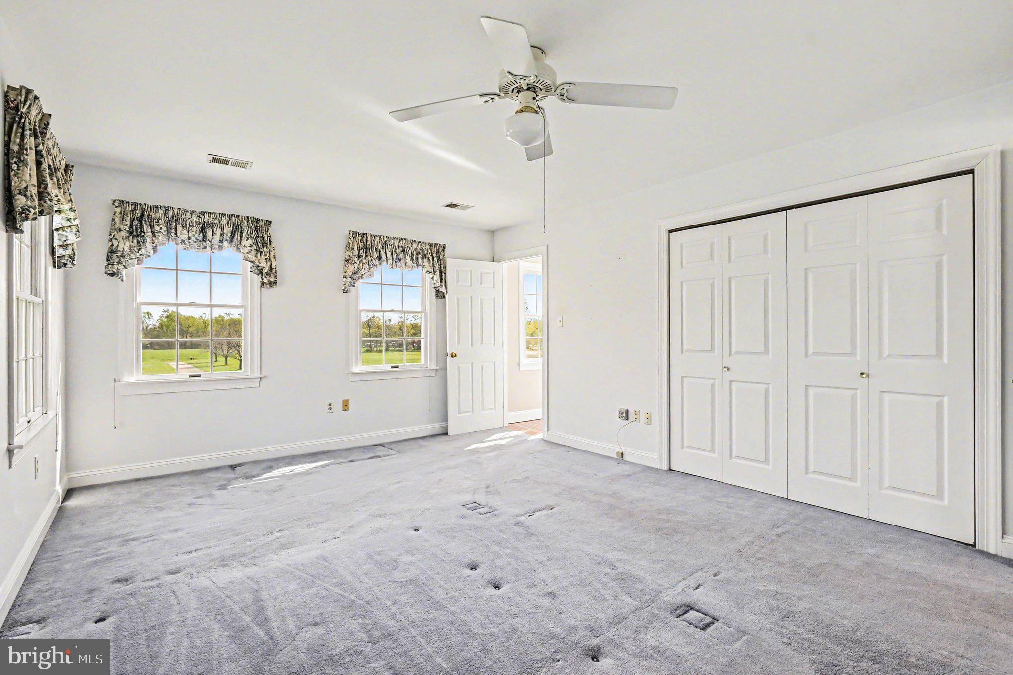 721 Knight Island Road Earleville, MD 21919 - Photo 46 of 70