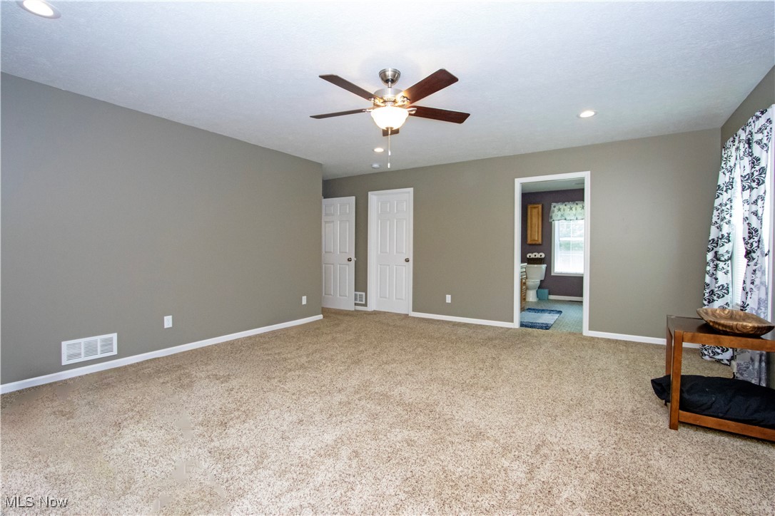 8249 Town Line Road Shiloh, OH 44878 - Photo 11 of 34