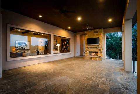 $3,450,000 | 8145 Lake Mountain Lane, Leander, TX 78641