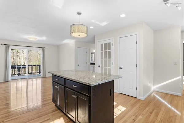 $809,000 | 36 Norwood Avenue, Ayer, MA 01432