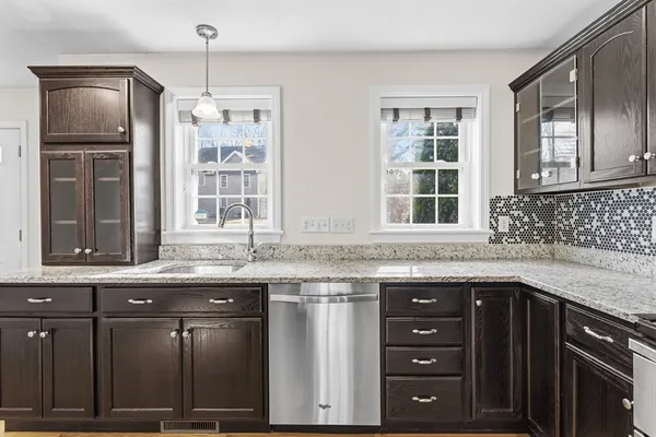 $809,000 | 36 Norwood Avenue, Ayer, MA 01432