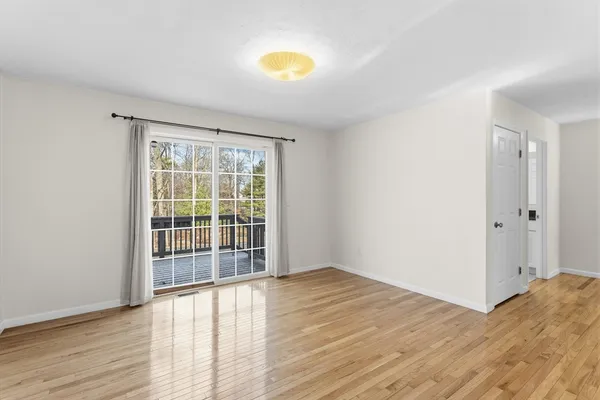 $809,000 | 36 Norwood Avenue, Ayer, MA 01432