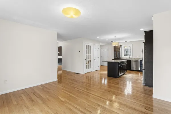 $809,000 | 36 Norwood Avenue, Ayer, MA 01432